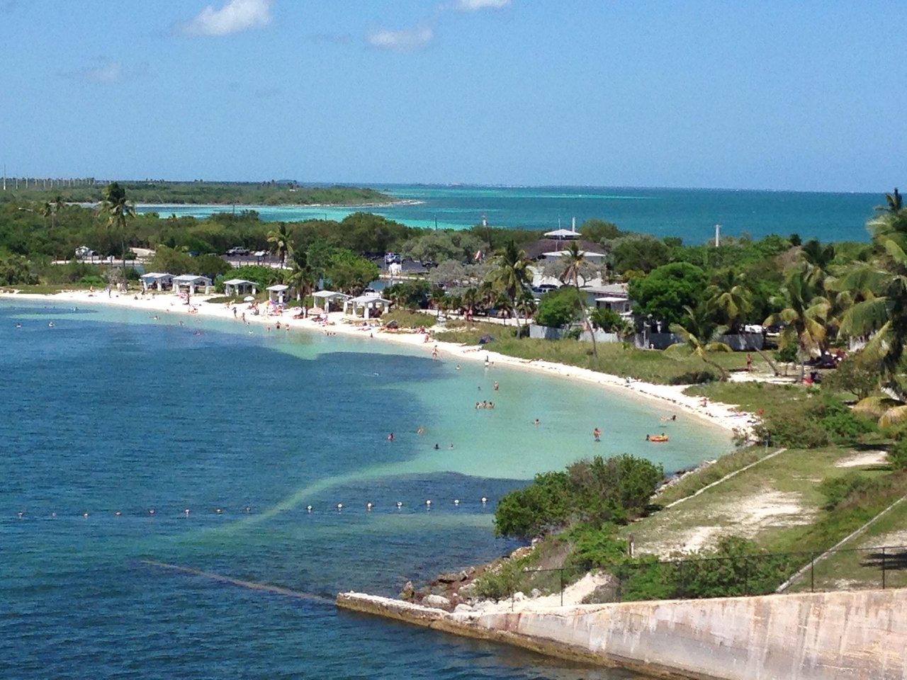 Big Pine Key, FL